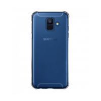 Samsung A6 - Capinha Anti-impacto 