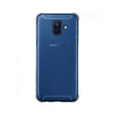 Samsung A6 - Capinha Anti-impacto 