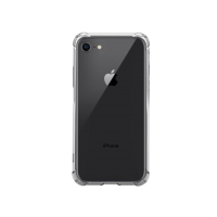 Iphone 8 - Capinha Anti-impacto