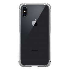 Iphone XS - Capinha Anti-impacto