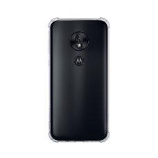 Motorola Moto G6 Play - Capinha Anti-impacto 