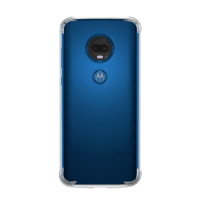 Motorola Moto G7 ou G7 Plus - Capinha Normal 