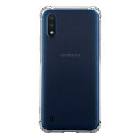Samsung 02 - Capinha Anti-impacto
