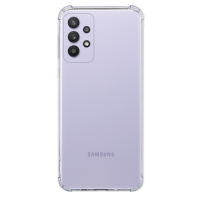 Samsung A32 - Capinha Anti-impacto