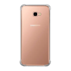 Samsung J4 Plus (J4+) - Capinha Anti-impacto 