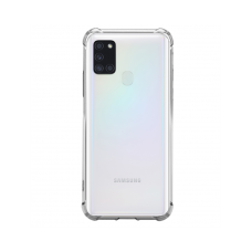 Samsung A21S - Capinha Anti-impacto