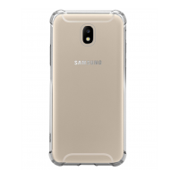 Samsung J5 Pro - Capinha Anti-impacto 