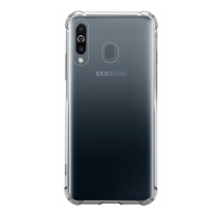 Samsung M30 - Capinha Anti-impacto 