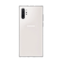 Samsung Note 10 PRO - Capinha Anti-impacto