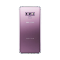 Samsung Note 9 - Capinha Anti-impacto