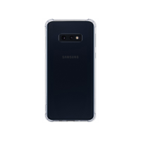 Samsung S10e - Capinha Anti-impacto 
